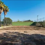 Tirasset