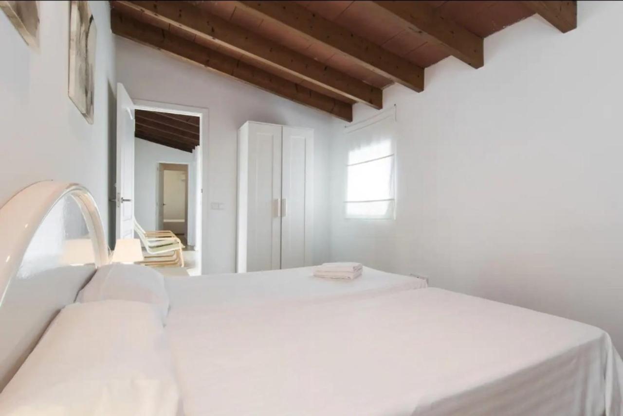 Ferienhaus Tirasset *
