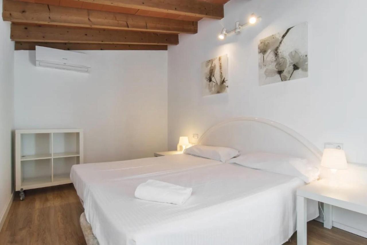 Tirasset Ferienhaus *